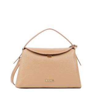 ΤΣΑΝΤΑ ΧΕΙΡΟΣ-ΧΙΑΣΤΙ ΣΥΝΘ.ΚΛΕΙΣΙΜΟ ΠΑΝΩ, ΜΠΕΖ