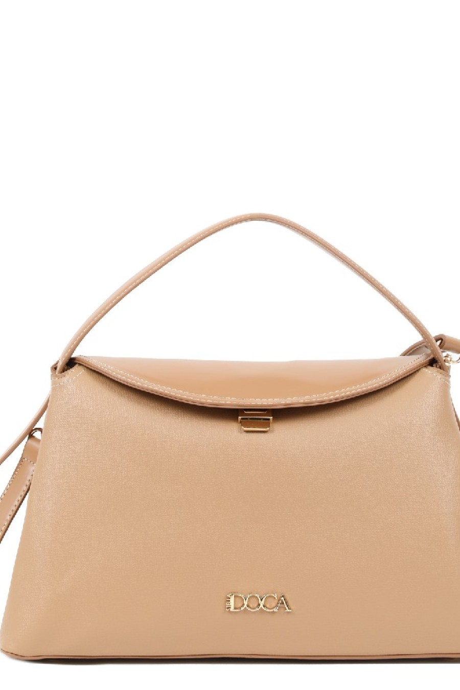 ΤΣΑΝΤΑ ΧΕΙΡΟΣ-ΧΙΑΣΤΙ ΣΥΝΘ.ΚΛΕΙΣΙΜΟ ΠΑΝΩ, ΜΠΕΖ