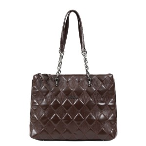 ΤΣΑΝΤΑ ΩΜΟΥ ΣΥΝΘ. 2ΠΛΗ ΥΦΗ ΚΑΠΙΤΟΝΕ,ΚΑΦΕ