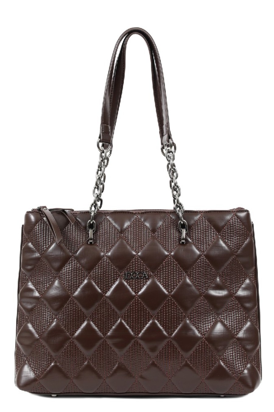 ΤΣΑΝΤΑ ΩΜΟΥ ΣΥΝΘ. 2ΠΛΗ ΥΦΗ ΚΑΠΙΤΟΝΕ,ΚΑΦΕ