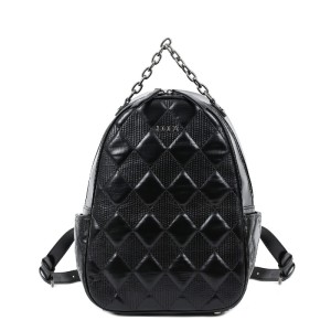 ΣΑΚΙΔΙΟ ΣΥΝΘ. 2ΠΛΗ ΥΦΗ ΚΑΠΙΤΟΝΕ,ΜΑΥΡΟ