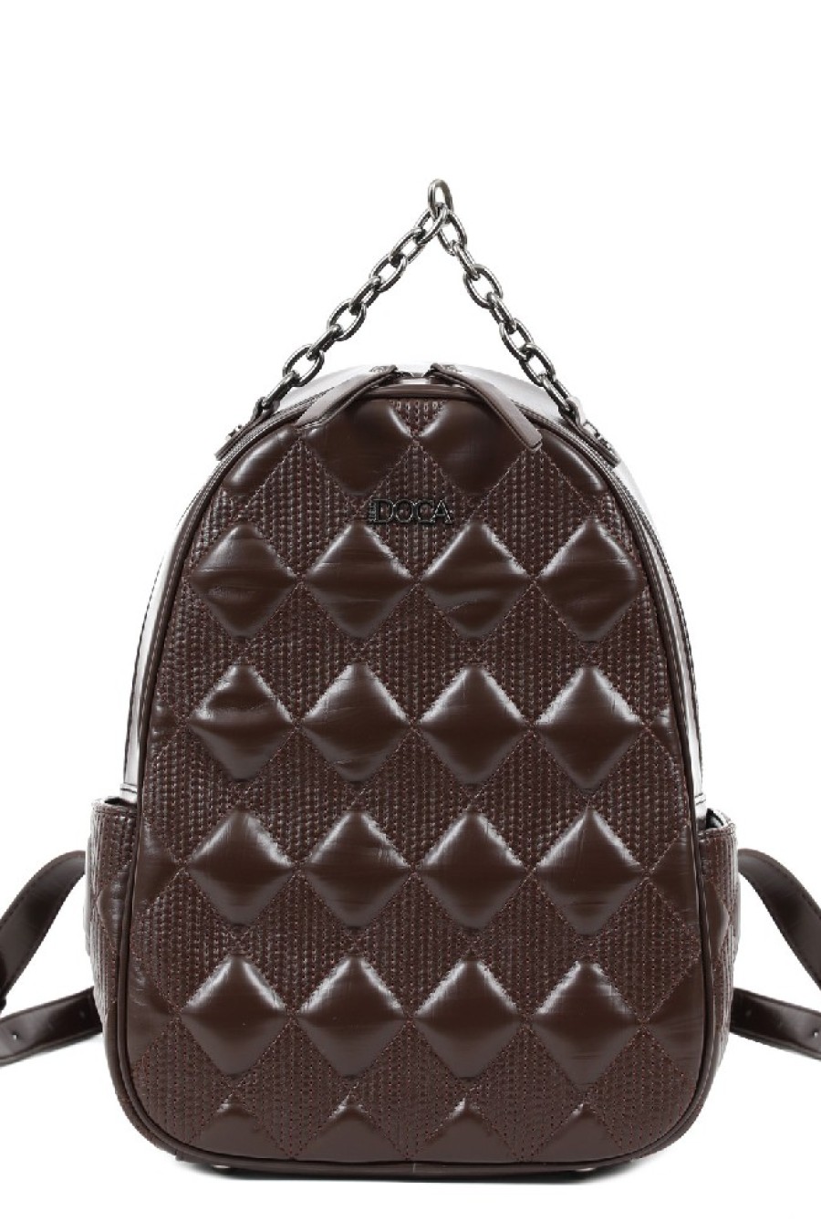 ΣΑΚΙΔΙΟ ΣΥΝΘ. 2ΠΛΗ ΥΦΗ ΚΑΠΙΤΟΝΕ, ΚΑΦΕ