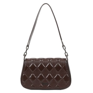 ΤΣΑΝΤΑ ΧΙΑΣΤΙ ΣΥΝΘ. 2ΠΛΗ ΥΦΗ ΚΑΠΙΤΟΝΕ,ΚΑΦΕ