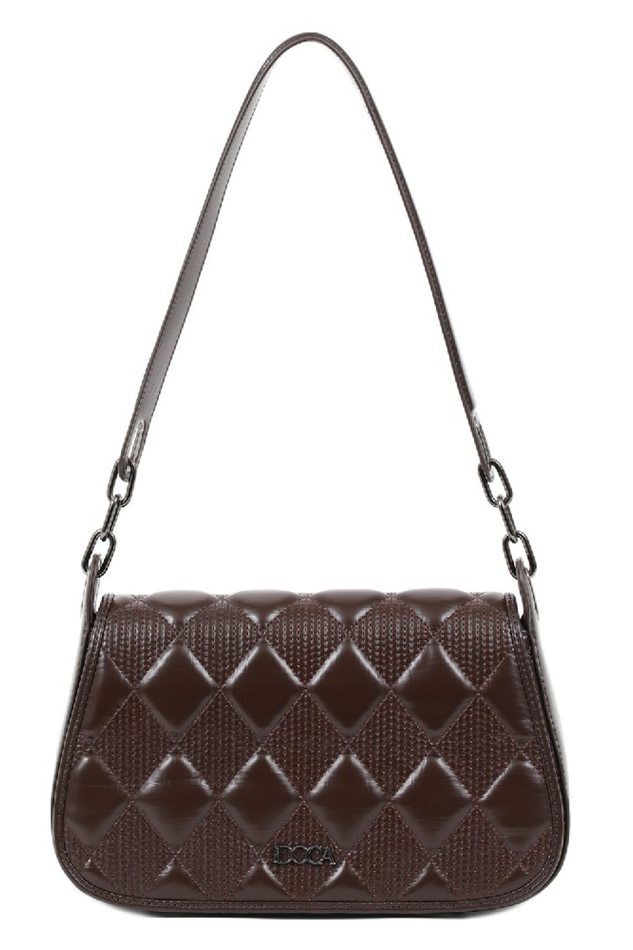 ΤΣΑΝΤΑ ΧΙΑΣΤΙ ΣΥΝΘ. 2ΠΛΗ ΥΦΗ ΚΑΠΙΤΟΝΕ,ΚΑΦΕ