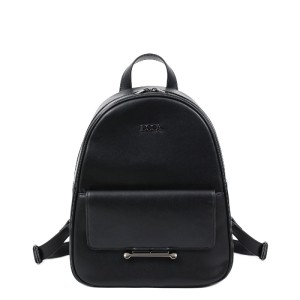 ΣΑΚΙΔΙΟ ΣΥΝΘ.ΥΛΙΚΟ ΜΑΤ ,ΔΙΑΚΟΣ.ΒΕΡΓΑ, ΜΑΥΡΟ