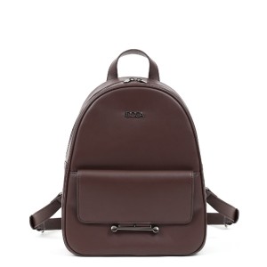 ΣΑΚΙΔΙΟ ΣΥΝΘ.ΥΛΙΚΟ ΜΑΤ ,ΔΙΑΚΟΣ.ΒΕΡΓΑ, ΚΑΦΕ