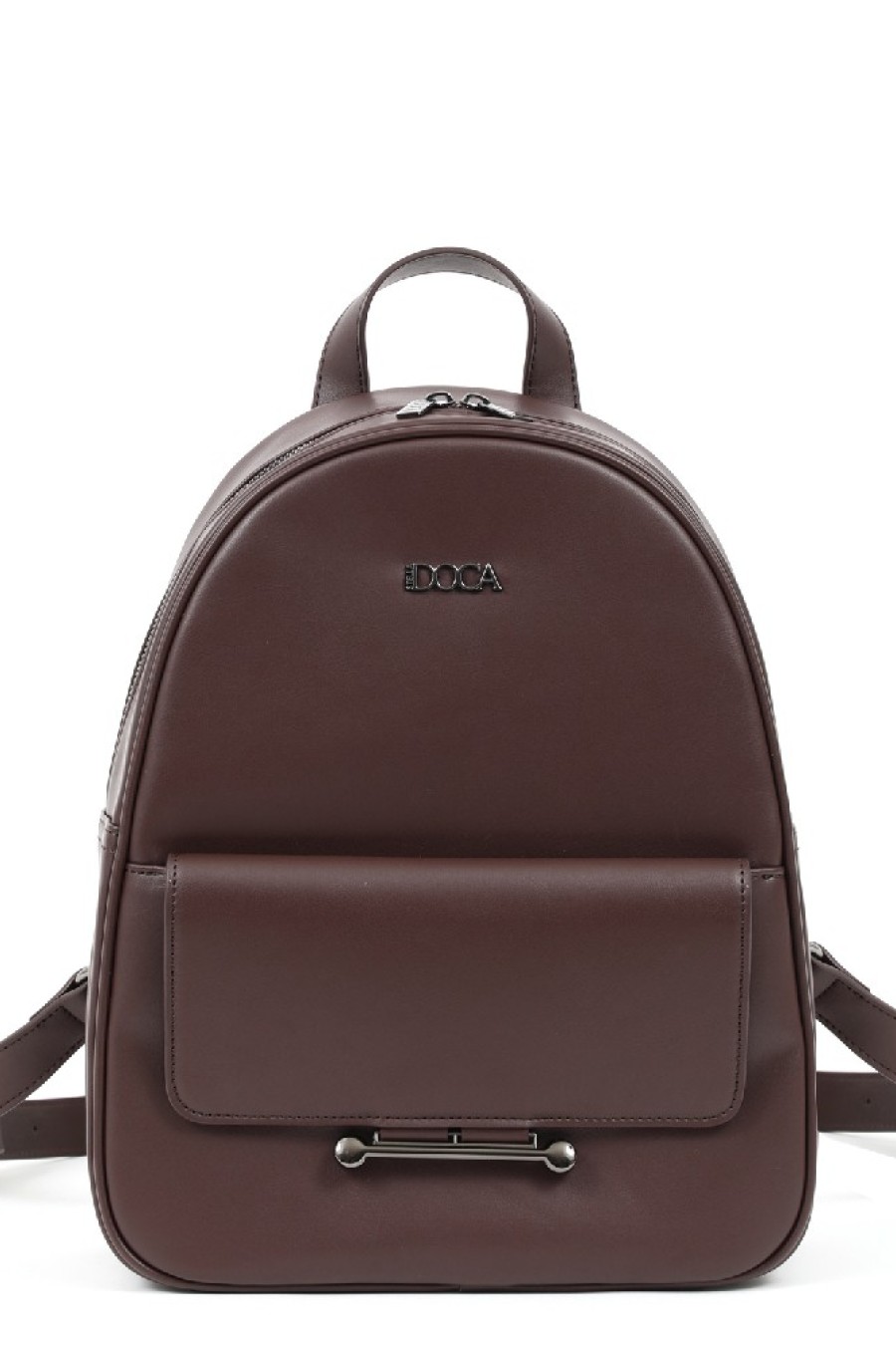 ΣΑΚΙΔΙΟ ΣΥΝΘ.ΥΛΙΚΟ ΜΑΤ ,ΔΙΑΚΟΣ.ΒΕΡΓΑ, ΚΑΦΕ