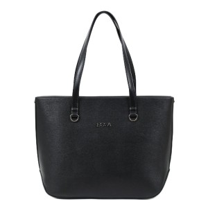 ΤΣΑΝΤΑ ΩΜΟΥ ΣΥΝΘ.ΜΕΓ.ΜΑΤ ΜΕ ΓΥΑΛΙΣ.ΧΕΡ.ΜΑΥΡΗ