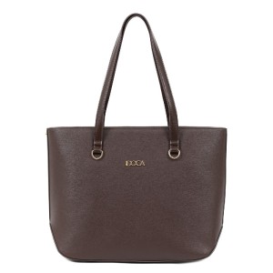 ΤΣΑΝΤΑ ΩΜΟΥ ΣΥΝΘ.ΜΕΓ.ΜΑΤ ΜΕ ΓΥΑΛΙΣ.ΧΕΡ.ΚΑΦΕ