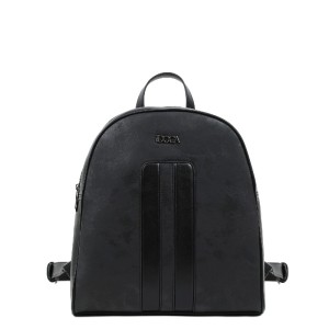 ΣΑΚΙΔΙΟ ΣΥΝΘ.ΥΛΙΚΟ ΜΕ ΞΕΒΑΜ.&2 ΛΩΡΙΔ.ΜΠΡ.ΜΑΥΡΟ