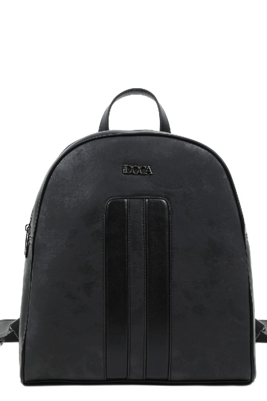 ΣΑΚΙΔΙΟ ΣΥΝΘ.ΥΛΙΚΟ ΜΕ ΞΕΒΑΜ.&2 ΛΩΡΙΔ.ΜΠΡ.ΜΑΥΡΟ