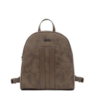 ΣΑΚΙΔΙΟ ΣΥΝΘ.ΥΛΙΚΟ ΜΕ ΞΕΒΑΜ.&2 ΛΩΡΙΔ.ΜΠΡ.ΜΠΕΖ