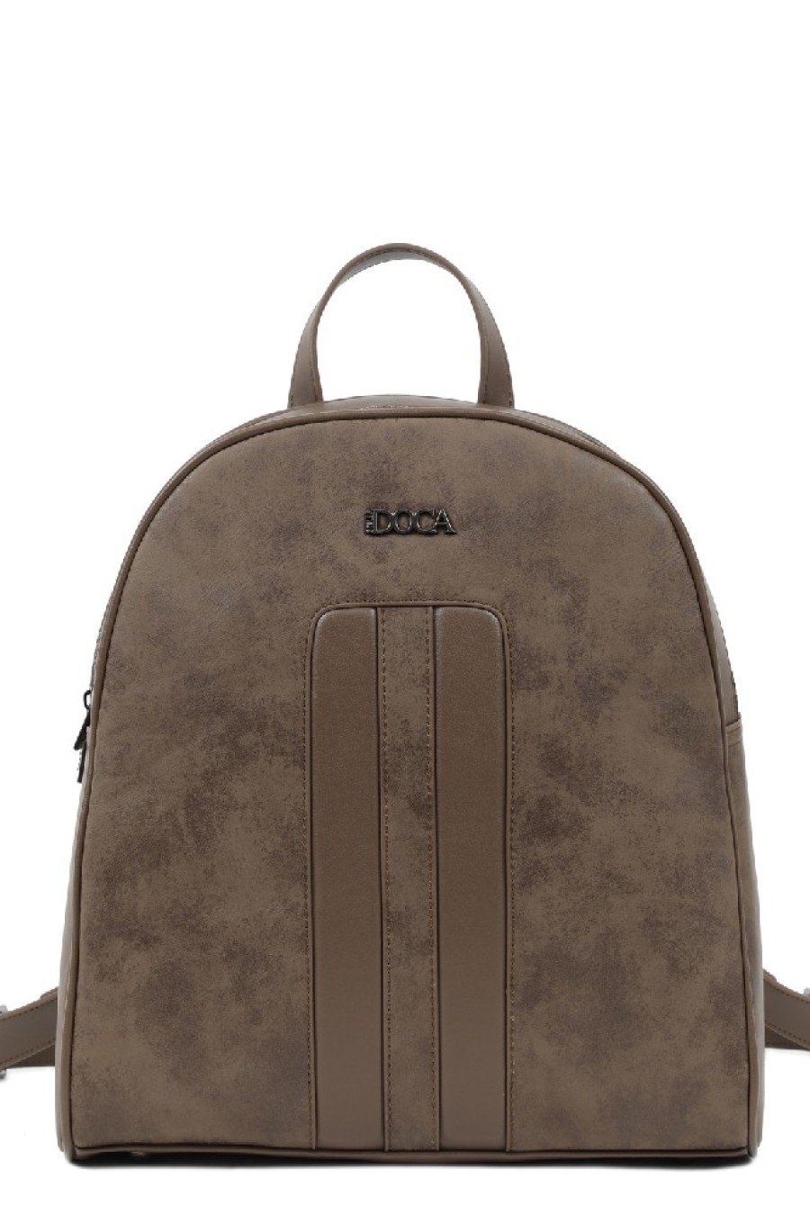 ΣΑΚΙΔΙΟ ΣΥΝΘ.ΥΛΙΚΟ ΜΕ ΞΕΒΑΜ.&2 ΛΩΡΙΔ.ΜΠΡ.ΜΠΕΖ