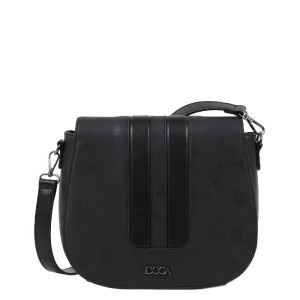 ΤΣΑΝΤΑ ΧΙΑΣΤΙ ΣΥΝΘ.ΥΛ.ΞΕΒΑΜ.&2 ΛΩΡΙΔ.ΜΠΡ.ΜΑΥΡΟ