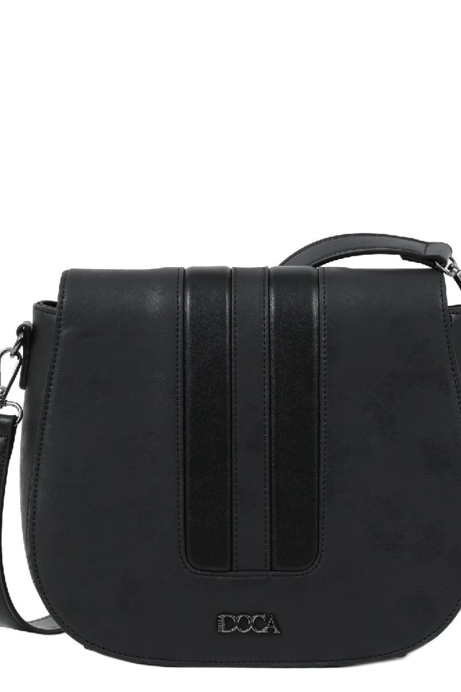 ΤΣΑΝΤΑ ΧΙΑΣΤΙ ΣΥΝΘ.ΥΛ.ΞΕΒΑΜ.&2 ΛΩΡΙΔ.ΜΠΡ.ΜΑΥΡΟ