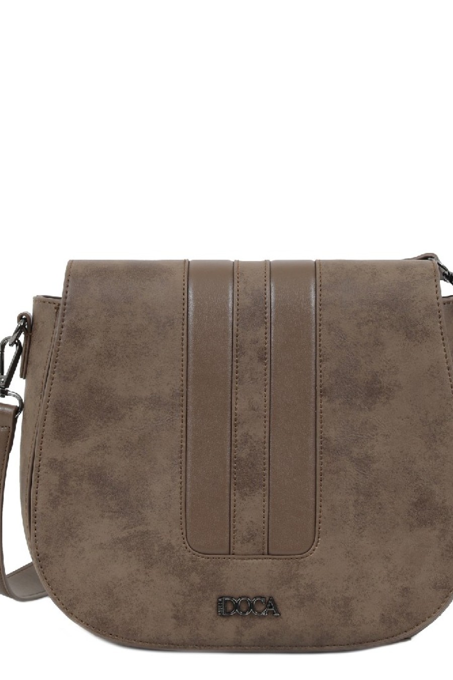 ΤΣΑΝΤΑ ΧΙΑΣΤΙ ΣΥΝΘ.ΥΛ.ΞΕΒΑΜ.&2 ΛΩΡΙΔ.ΜΠΡ.ΜΠΕΖ