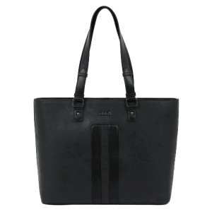 ΤΣΑΝΤΑ ΣΥΝΘ.ΜΕΓ.ΥΛ.ΞΕΒΑΜ.&2 ΛΩΡΙΔ.ΜΠΡ.ΜΑΥΡΟ