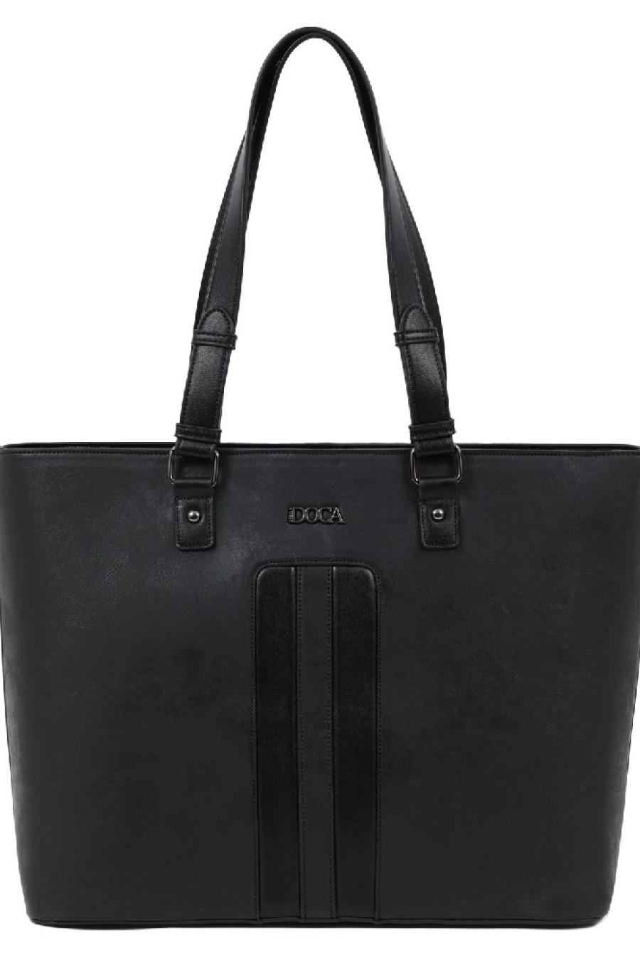 ΤΣΑΝΤΑ ΣΥΝΘ.ΜΕΓ.ΥΛ.ΞΕΒΑΜ.&2 ΛΩΡΙΔ.ΜΠΡ.ΜΑΥΡΟ