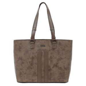 ΤΣΑΝΤΑ ΣΥΝΘ.ΜΕΓ.ΥΛ.ΞΕΒΑΜ.&2 ΛΩΡΙΔ.ΜΠΡ.ΜΠΕΖ