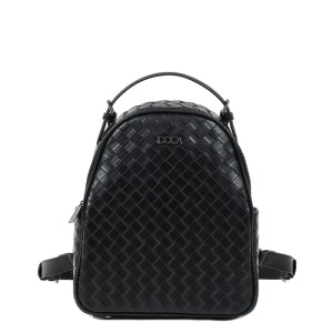 ΣΑΚΙΔΙΟ ΣΥΝΘ. ΣΧΕΔΙΟ ΠΛΕΞΗ,ΜΑΥΡΟ