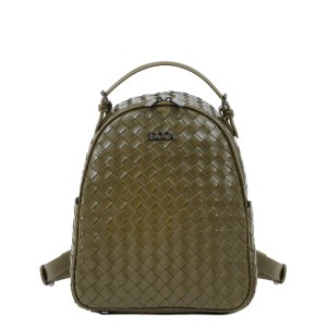 ΣΑΚΙΔΙΟ ΣΥΝΘ. ΣΧΕΔΙΟ ΠΛΕΞΗ,ΧΑΚΙ