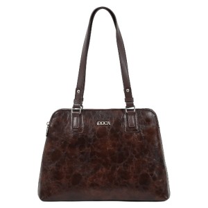 ΤΣΑΝΤΑ ΩΜΟΥ ΣΥΝ.ΜΕΓ.ΥΛ. ΛΑΔΩΜ.&ΑΦΗΡΗΜ.ΚΡΟΚΟ,ΚΑΦΕ