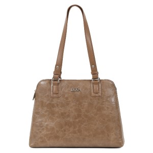 ΤΣΑΝΤΑ ΩΜΟΥ ΣΥΝ.ΜΕΓ.ΥΛ. ΛΑΔΩΜ.&ΑΦΗΡΗΜ.ΚΡΟΚΟ,ΜΠΕΖ