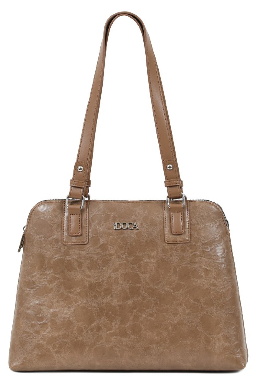 ΤΣΑΝΤΑ ΩΜΟΥ ΣΥΝ.ΜΕΓ.ΥΛ. ΛΑΔΩΜ.&ΑΦΗΡΗΜ.ΚΡΟΚΟ,ΜΠΕΖ