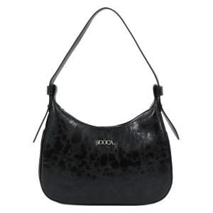 ΤΣΑΝΤΑ ΩΜΟΥ ΣΥΝ.ΜΙΚ.ΥΛ. ΛΑΔΩΜ.&ΑΦΗΡΗΜ.ΚΡΟΚΟ,ΜΑΥΡΗ