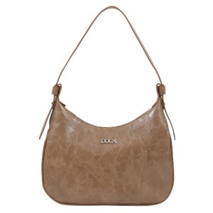 ΤΣΑΝΤΑ ΩΜΟΥ ΣΥΝ.ΜΙΚ.ΥΛ. ΛΑΔΩΜ.&ΑΦΗΡΗΜ.ΚΡΟΚΟ,ΜΠΕΖ