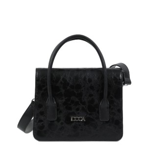 ΤΣΑΝΤΑ ΧΙΑΣΤΙ-ΧΕΙΡΟΣ ΣΥΝ.ΥΛ. ΛΑΔΩΜ.&ΑΦΗΡΗΜ.ΚΡΟΚΟ,ΜΑΥΡΗ