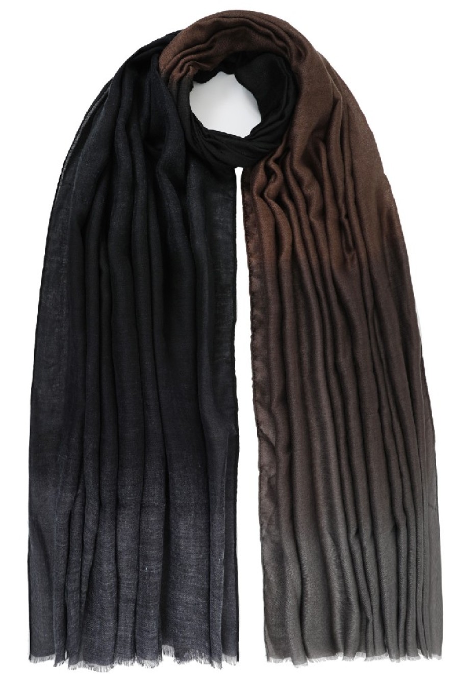 ΕΣΑΡΠΑ ΠΟΛΥΕΣ. 90*180 ΝΤΕΓΚΡΑΝΤΕ ΜΑΥΡΗ/ΓΚΡΙ