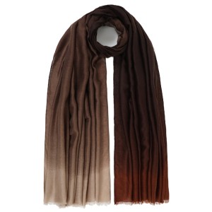 ΕΣΑΡΠΑ ΠΟΛΥΕΣ. 90*180 ΝΤΕΓΚΡΑΝΤΕ ΚΑΦΕ/ΜΠΕΖ