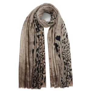 ΕΣΑΡΠΑ ΠΟΛΥΕΣ. 90*180 ΤΥΠ.ΛΕΟΠΑΡΔΑΛΗ ΧΑΚΙ