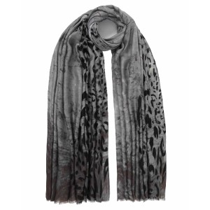 ΕΣΑΡΠΑ ΠΟΛΥΕΣ. 90*180 ΤΥΠ.ΛΕΟΠΑΡΔΑΛΗ ΓΚΡΙ