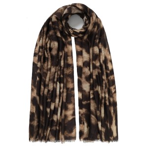 ΕΣΑΡΠΑ ΠΟΛΥΕΣ. 90*180 ΤΥΠ.ΜΕ ΚΑΦΕ/ΜΠΕΖ ΧΡΩΜΑΤ.