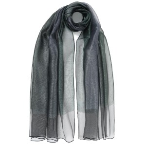 ΕΣΑΡΠΑ ΠΟΛ/ΜΕΤΑΞ.70*180 ΔΙΧΡ.ΛΟΥΡΕΞ ΜΑΥΡΗ/ΠΡΑΣΙΝΗ