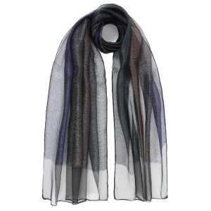 ΕΣΑΡΠΑ ΠΟΛ/ΜΕΤΑΞ.70*180 ΔΙΧΡ.ΛΟΥΡΕΞ ΚΑΦΕ/ΜΩΒ