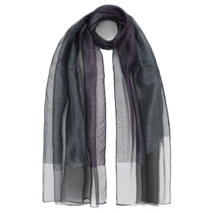 ΕΣΑΡΠΑ ΠΟΛ/ΜΕΤΑΞ.70*180 ΔΙΧΡ.ΛΟΥΡΕΞ ΜΑΥΡΗ/ΜΩΒ