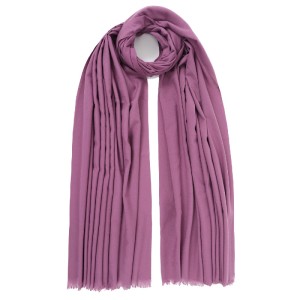 ΠΑΣΜΙΝΑ ΠΟΛ/ΒΙΣΚΟΖ 80*190 ΜΟΝΟΧΡΩΜΗ ΜΩΒ