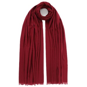 ΠΑΣΜΙΝΑ ΠΟΛ/ΒΙΣΚΟΖ 80*190 ΜΟΝΟΧΡΩΜΗ ΜΠΟΡΝΤΩ