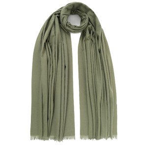 ΠΑΣΜΙΝΑ ΠΟΛ/ΒΙΣΚΟΖ 80*190 ΜΟΝΟΧΡΩΜΗ ΠΡΑΣΙΝΗ