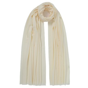 ΠΑΣΜΙΝΑ ΠΟΛ/ΒΙΣΚΟΖ 80*190 ΜΟΝΟΧΡΩΜΗ ΕΚΡΟΥ