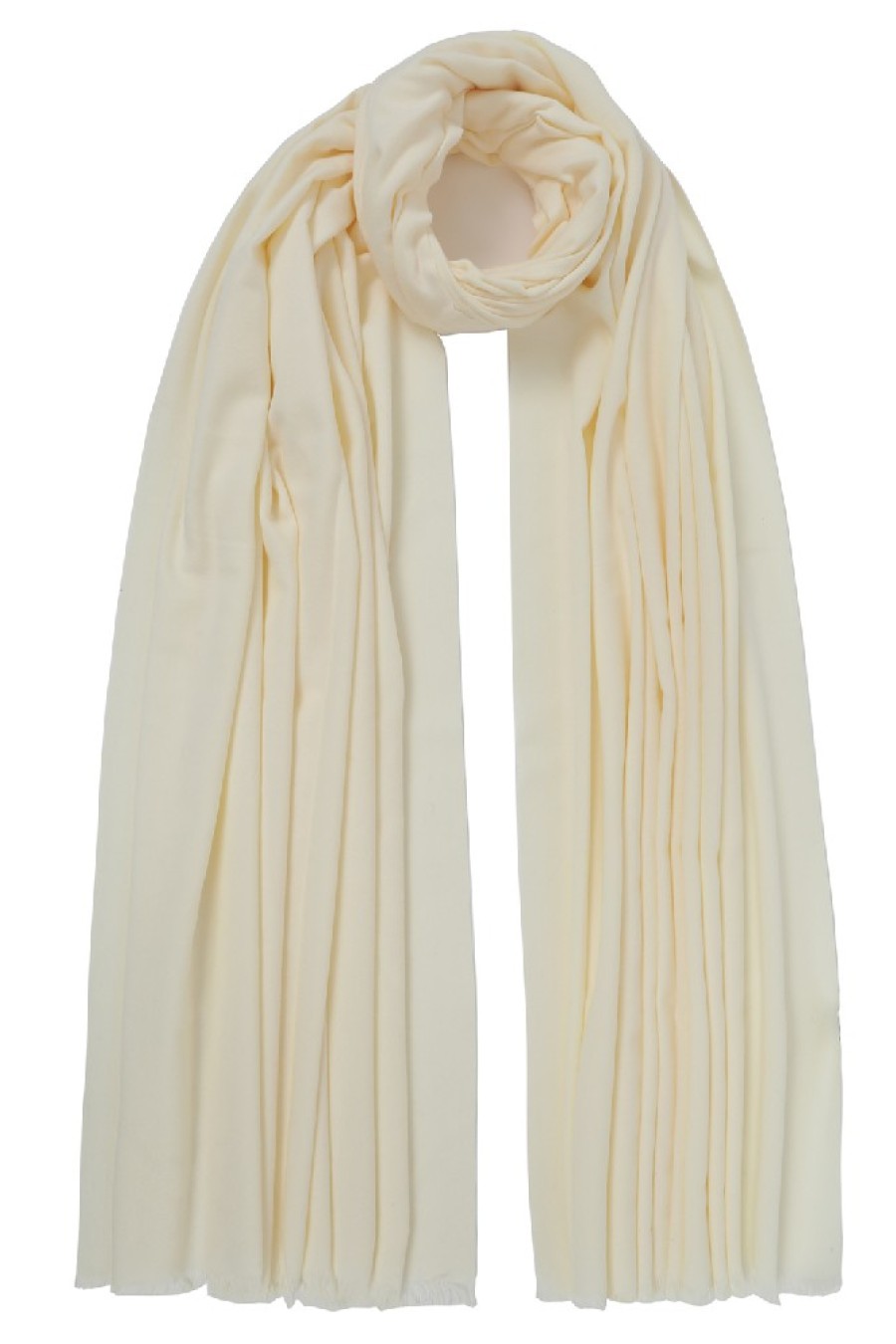 ΠΑΣΜΙΝΑ ΠΟΛ/ΒΙΣΚΟΖ 80*190 ΜΟΝΟΧΡΩΜΗ ΕΚΡΟΥ