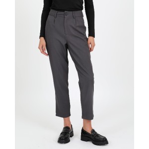 ΠΑΝΤΕΛΟΝΙ ΠΟΛΥΕΣ.ΠΙΕΤΕΣ ΜΠΡΟΣΤΑ ΓΚΡΙ