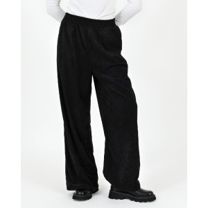 ΠΑΝΤΕΛΟΝΙ ΠΟΛΥΕΣ.ΚΟΤΛΕ ΛΑΣΤΙΧΟ ΜΕΣΗ ΜΑΥΡΟ