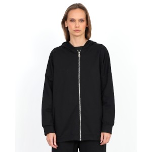 ΖΑΚΕΤΑ ΒΑΜΒ/ΠΟΛΥΕΣ.ΚΟΥΚΟΥΛΑ ΦΕΡΜΟΥΑΡ ΜΑΥΡΗ