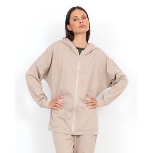 ΖΑΚΕΤΑ ΒΑΜΒ/ΠΟΛΥΕΣ.ΚΟΥΚΟΥΛΑ ΦΕΡΜΟΥΑΡ ΜΠΕΖ