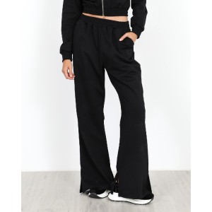 ΠΑΝΤΕΛΟΝΑ ΒΑΜΒ/ΠΟΛΥΕΣ.ΛΑΣΤ.ΜΕΣΗ ΣΚΙΣ.ΚΑΤΩ ΜΑΥΡΗ