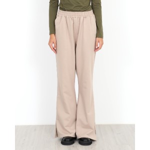 ΠΑΝΤΕΛΟΝΑ ΒΑΜΒ/ΠΟΛΥΕΣ.ΛΑΣΤ.ΜΕΣΗ ΣΚΙΣ.ΚΑΤΩ ΜΠΕΖ